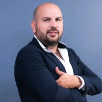 Alejandro Azuara