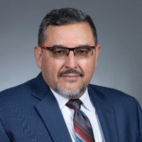 Martín Martínez, Pmp, Dbia