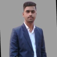 Chandeswar Kumar