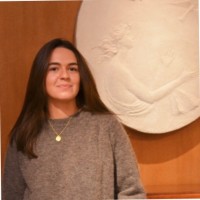 Marie Perrin