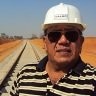 Julio Rodriguez
