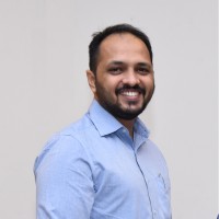 Dr. Hemanth Kumar