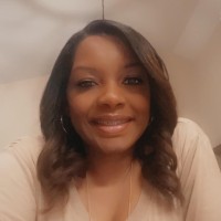 Jessica Brown
