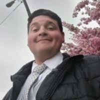 Ethan Muniz