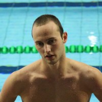 Charly Laurent