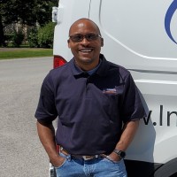 Larry Middleton