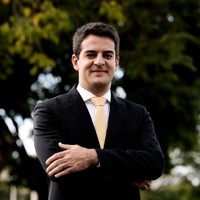 Ismael Alexandrino