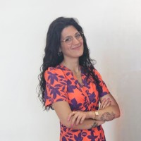 Maria Rita Virgillito