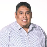 David Gonza