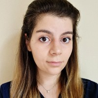 Pamela Rossi