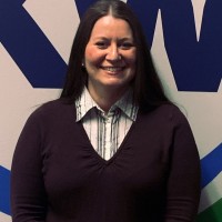 Heather Weaver