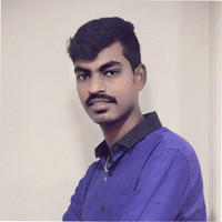 Dinesh Udayan