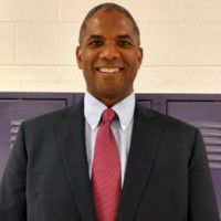 Zarnez Campbell
