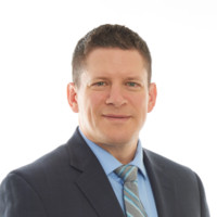 Steve Myers, Cpa, Ca