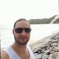 Claudimir STATUS Representações