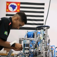 Jadson Santos De Jesus