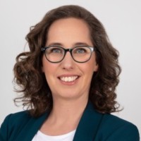 Elissa Freeman
