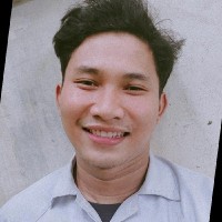 Agung Munawar
