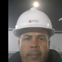 Claudio de Lima