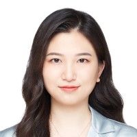 Una Li