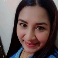 Leandri Yelimar Aponte Escalona