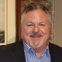 Eric Eckert