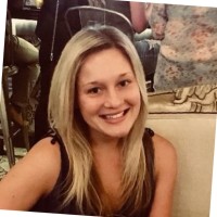 Jayme Petronchak
