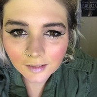 Halie Carter