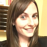 Kate Maxson Russell
