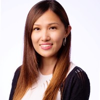 Angela Li