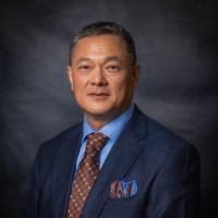 Michael B. Ignacio