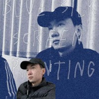 Mingming Su