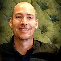 Aaron Mullen