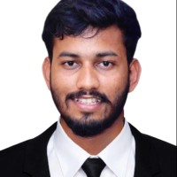 Rushikesh Karande