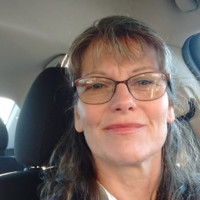 Allyson Engelstad