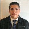 Jonatan Hernandez