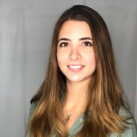 Ana Maria Herrera Restrepo