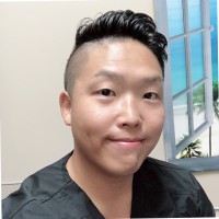 Dr.Michael D. Kim