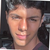 Daniel Angel