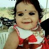 Baskar Bass