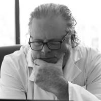 Tom Bonitz