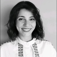 Sara Kamel