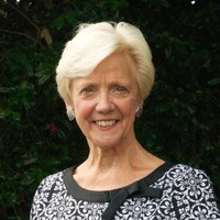 Susan Stanley