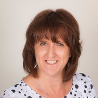 Sharon Suckling