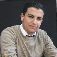 Ilyas Mourabit
