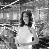 Mia El Khazen