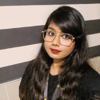 Vidhya Devaraj