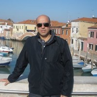 Valter Bezerra