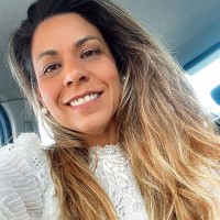 Aurélia Costa Robson Silveira