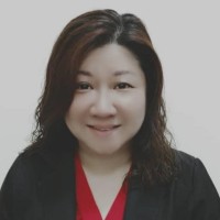 Jacelyn Tay